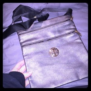Mary Kay purse